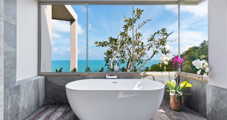 koh-samui-luxury-villa-for-sale-in-chaweng-noi- thumb 13
