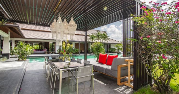 luxury-villa-for-sale-in-hua-hin-6-bed- thumb 7