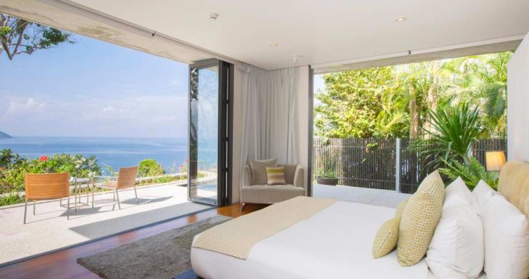 luxury-villa-for-sale-in-phuket-kamala- thumb 10