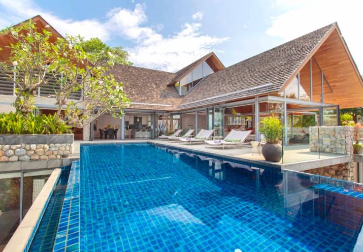 luxury-villa-for-sale-in-phuket-kamala
