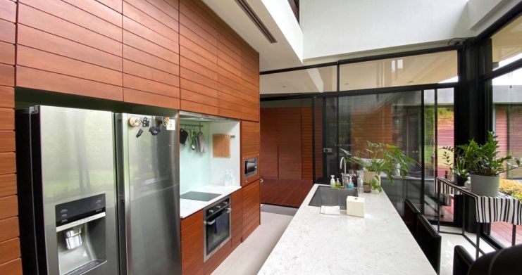 modern-luxury-villa-for-sale-in-chiang-mai- thumb 8