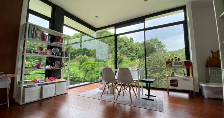 modern-luxury-villa-for-sale-in-chiang-mai- thumb 13