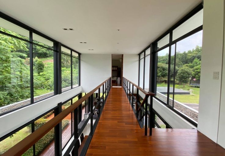 modern-luxury-villa-for-sale-in-chiang-mai