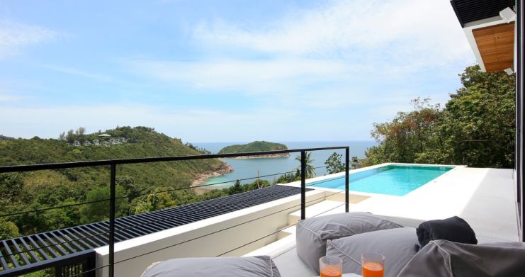 luxury-sea-view-villa-for-sale-koh-phangan- thumb 8