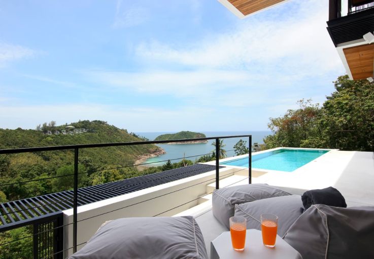 luxury-sea-view-villa-for-sale-koh-phangan