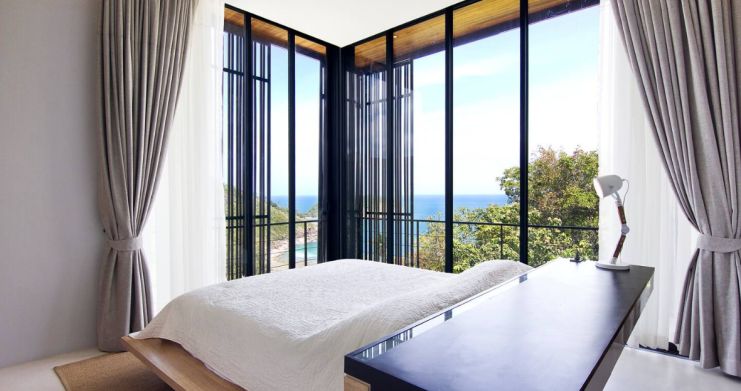 luxury-sea-view-villa-for-sale-koh-phangan- thumb 10