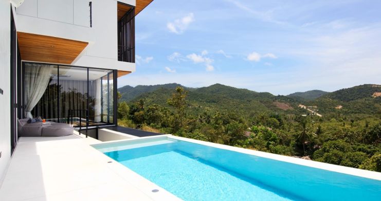 luxury-sea-view-villa-for-sale-koh-phangan- thumb 6