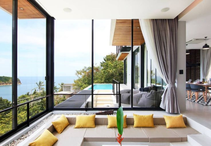 luxury-sea-view-villa-for-sale-koh-phangan