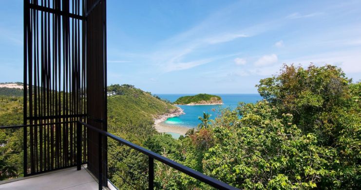 luxury-sea-view-villa-for-sale-koh-phangan- thumb 15