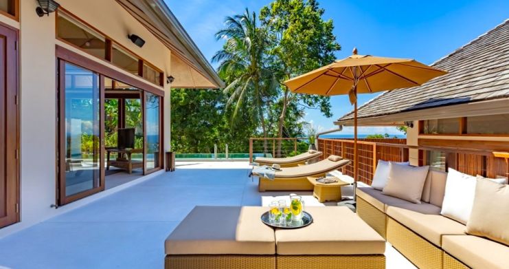 koh-phangan-luxury-sea-view-villa-haad-salad- thumb 2