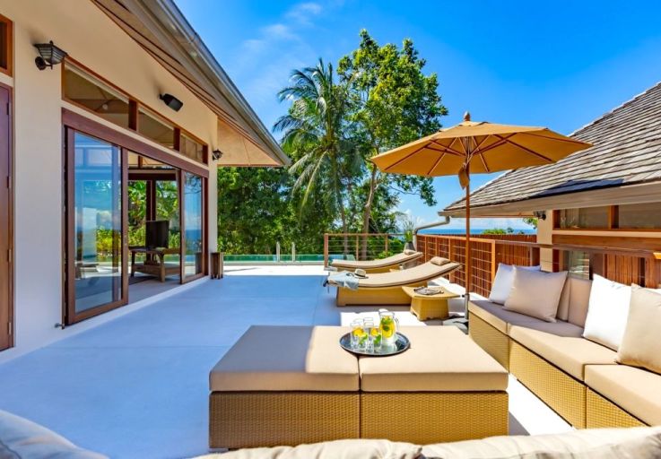 koh-phangan-luxury-sea-view-villa-haad-salad