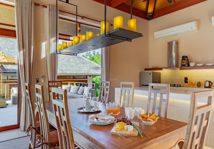 koh-phangan-luxury-sea-view-villa-haad-salad