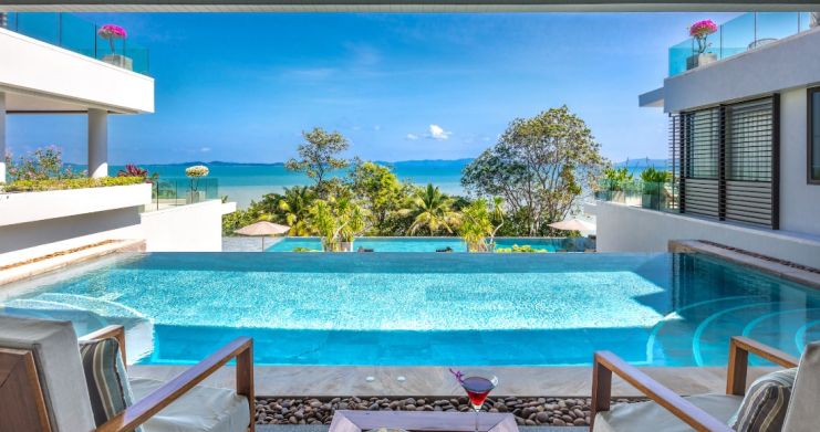 phuket-luxury-villa-for-sale-cape-yamu-10-bed- thumb 9
