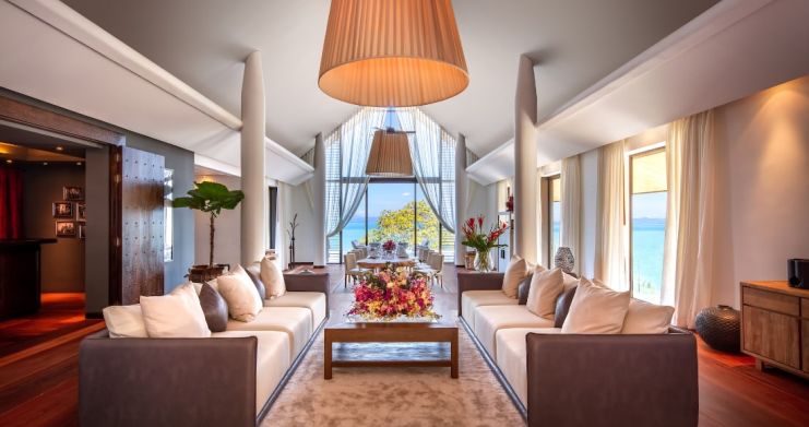 phuket-luxury-villa-for-sale-cape-yamu-10-bed- thumb 5