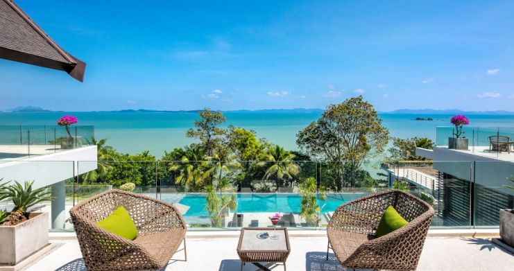 phuket-luxury-villa-for-sale-cape-yamu-10-bed- thumb 3