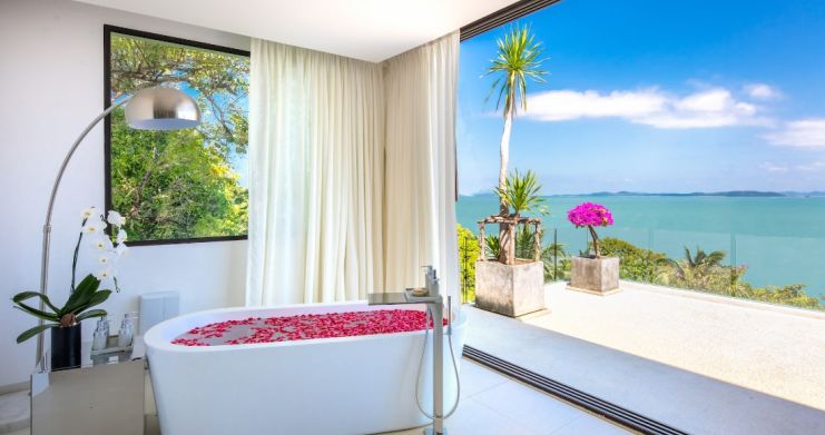 phuket-luxury-villa-for-sale-cape-yamu-10-bed- thumb 18