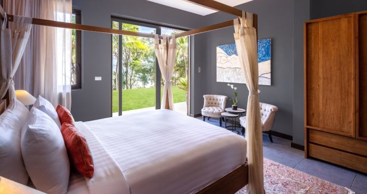 phuket-luxury-villa-for-sale-cape-yamu-10-bed- thumb 7