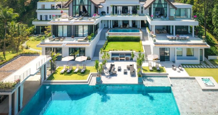 phuket-luxury-villa-for-sale-cape-yamu-10-bed- thumb 20