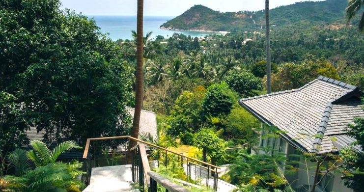 luxury-villa-resort-for-sale-koh-phangan- thumb 17