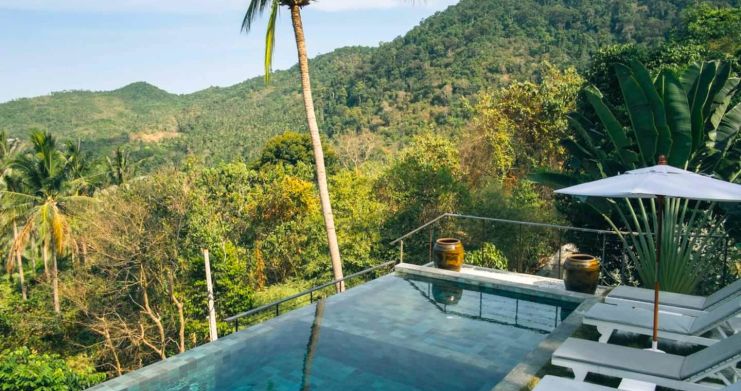 luxury-villa-resort-for-sale-koh-phangan- thumb 13