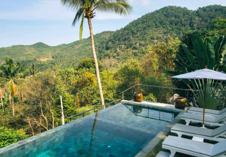 luxury-villa-resort-for-sale-koh-phangan