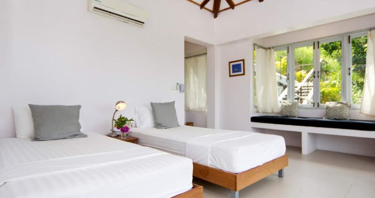luxury-villa-resort-for-sale-koh-phangan- thumb 10