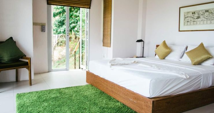 luxury-villa-resort-for-sale-koh-phangan- thumb 7