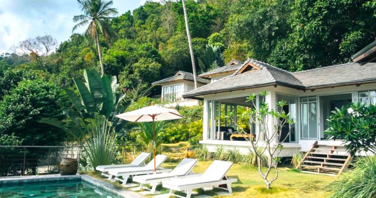 luxury-villa-resort-for-sale-koh-phangan- thumb 1