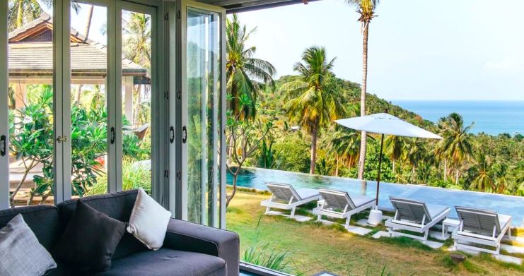 luxury-villa-resort-for-sale-koh-phangan- thumb 3