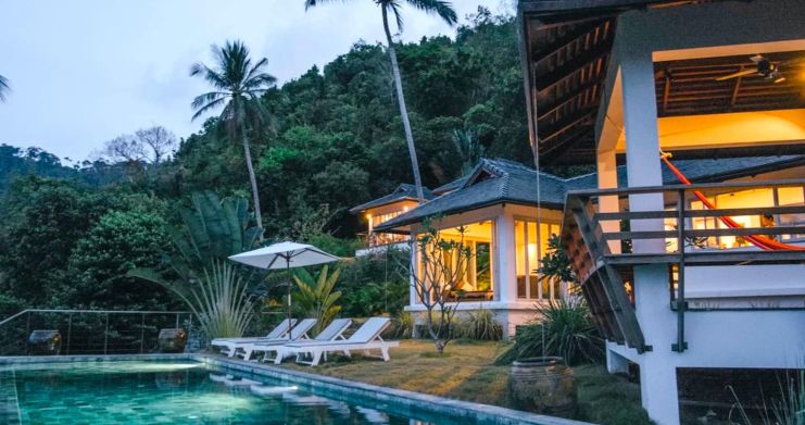 luxury-villa-resort-for-sale-koh-phangan- thumb 15