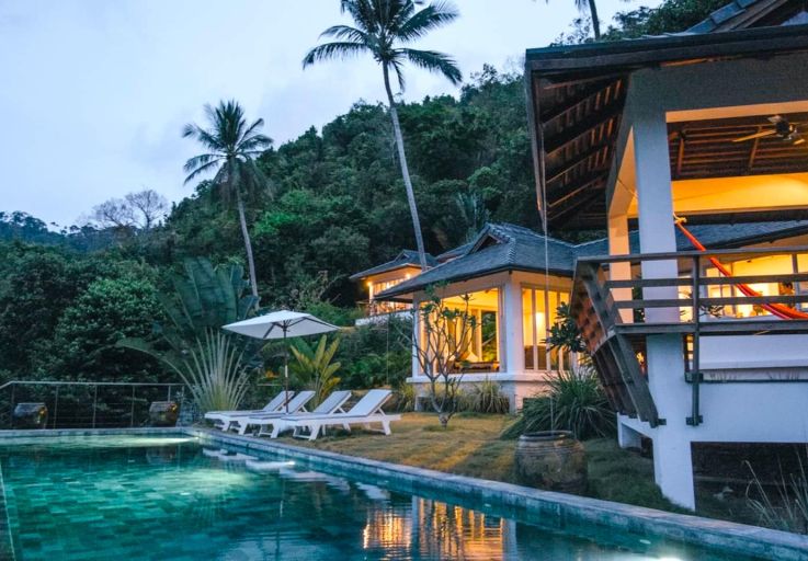luxury-villa-resort-for-sale-koh-phangan